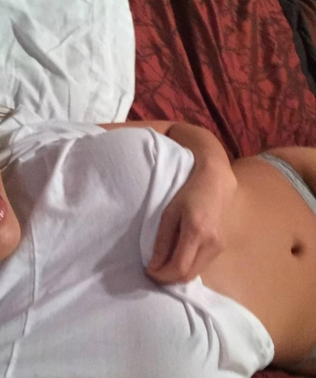 Инга, 31 год, 3 размер груди